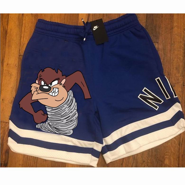Nike Short s-3xl 26w45_121034